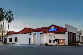 Days Inn by Wyndham Piedras Negras, Piedras Negras